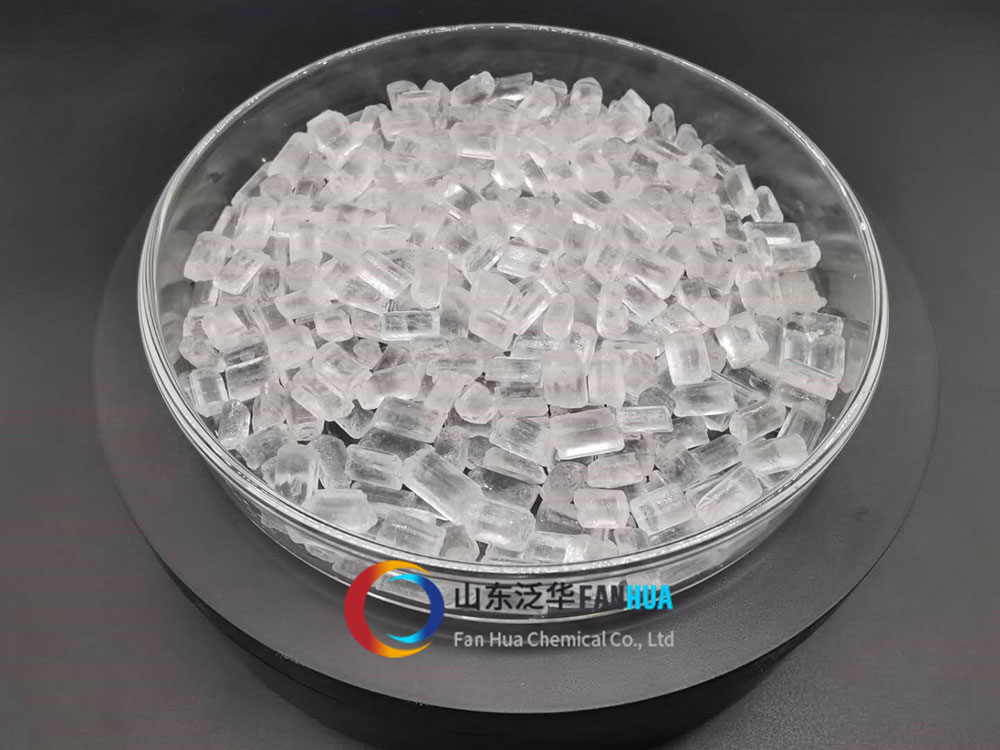 硫代硫酸鈉（大，中，小，粉末顆粒）